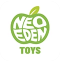 新伊甸 Neo Eden Toys
